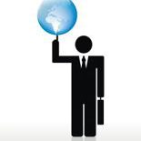 Διοίκηση Επιχειρήσεων