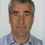 7. Δρ. Βασίλειος Καμπουρλάζος